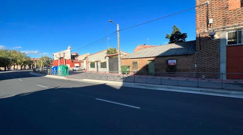 Photo 4 of House or chalet for sale in N/a, Tiñosillos, Ávila