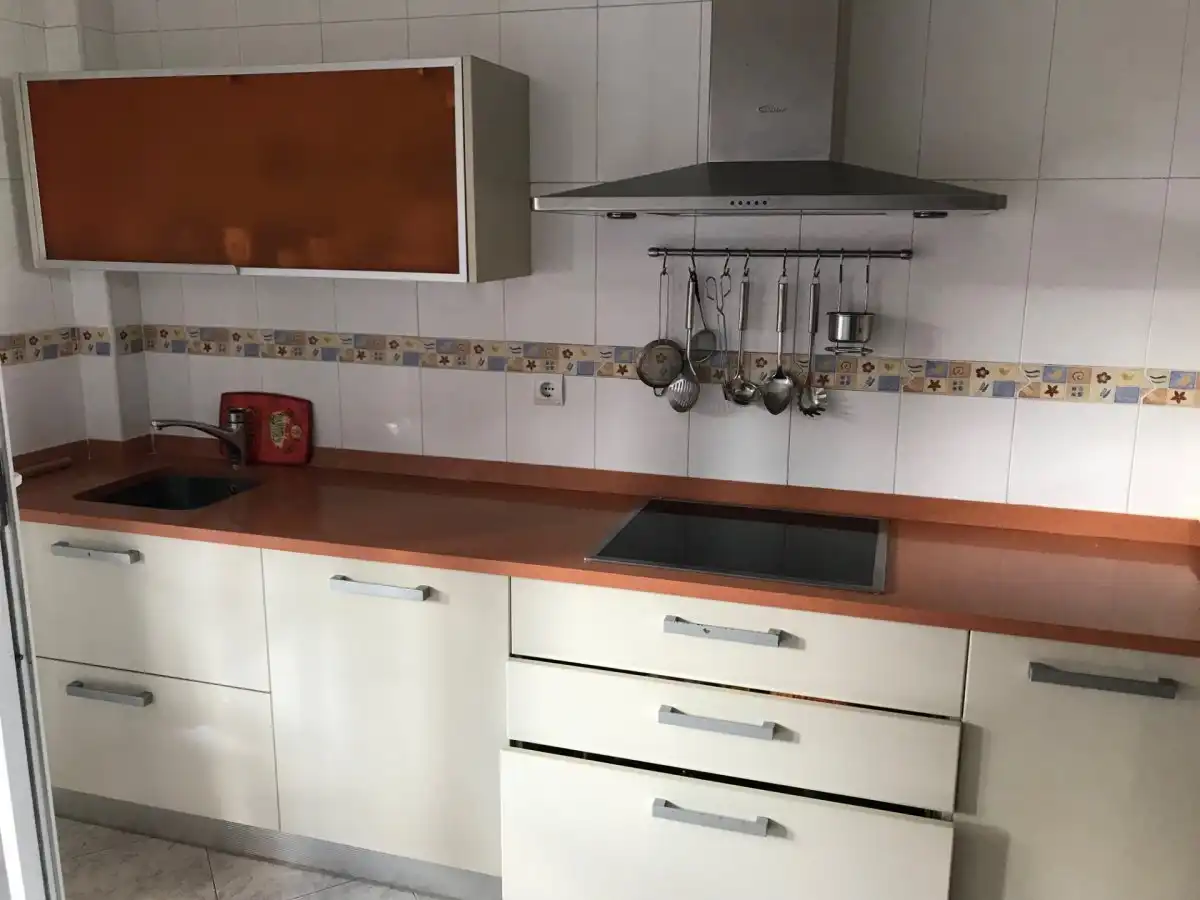 Casa o xalet de lloguer a Soto de la Marina