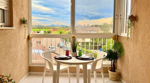 Foto 3 de Apartament en venda a Calle Puerto Alsasua - Urrutias, Los Urrutias, Cartagena