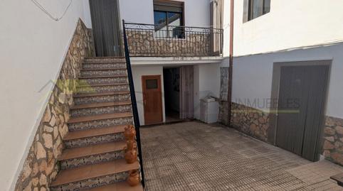 Foto 2 de Casa o xalet en venda a N/a, Alatoz, Albacete