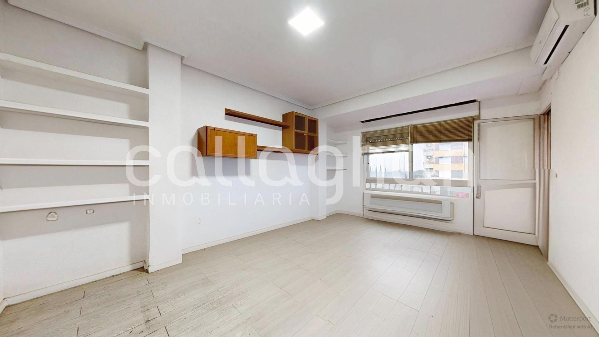 Habitación de Piso en venta en Picanya con Terraza