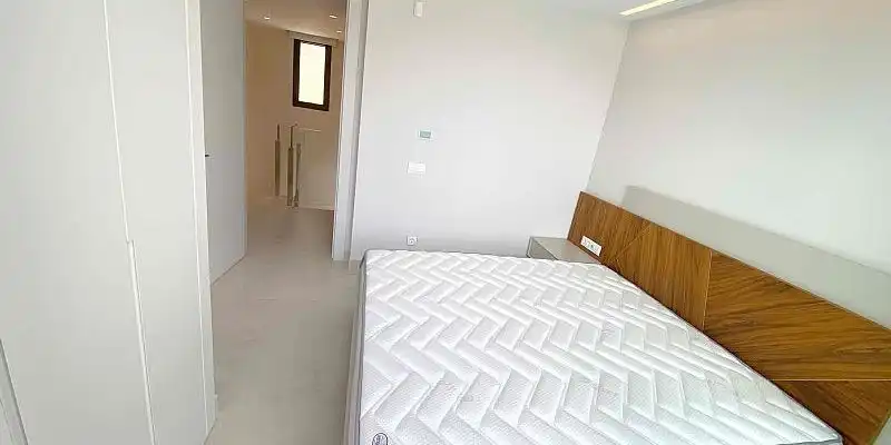 Casa a schiera in vendita a Calle La cala, imagen 18