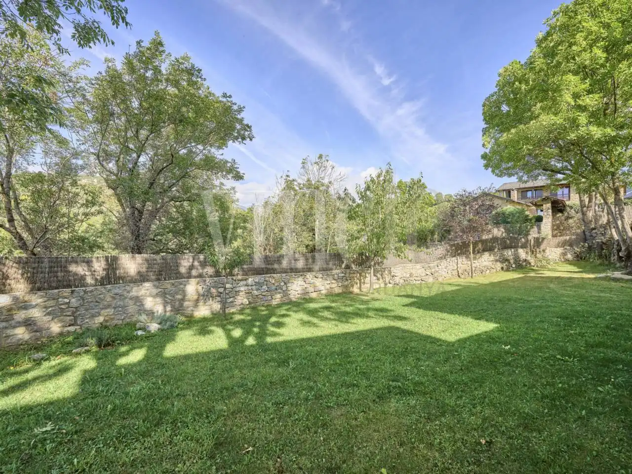 Casa con jardín en venta en Calle ESGLESIA, imagen 65