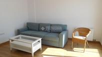 Living room of Attic for sale in Armilla  with Air Conditioner and Terrace