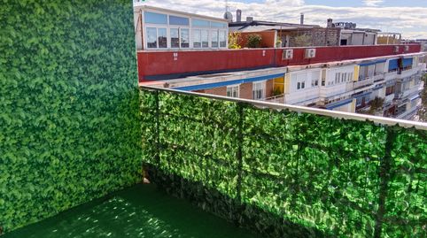 Foto 5 de Habitació a Calle Pintor Velazquez, Norte - Universidad, Móstoles