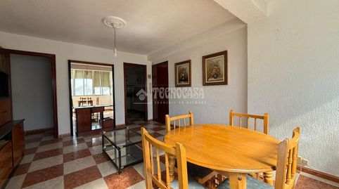 Foto 3 de Piso en venta en La Hispanidad - Verdeluz, Huelva Capital