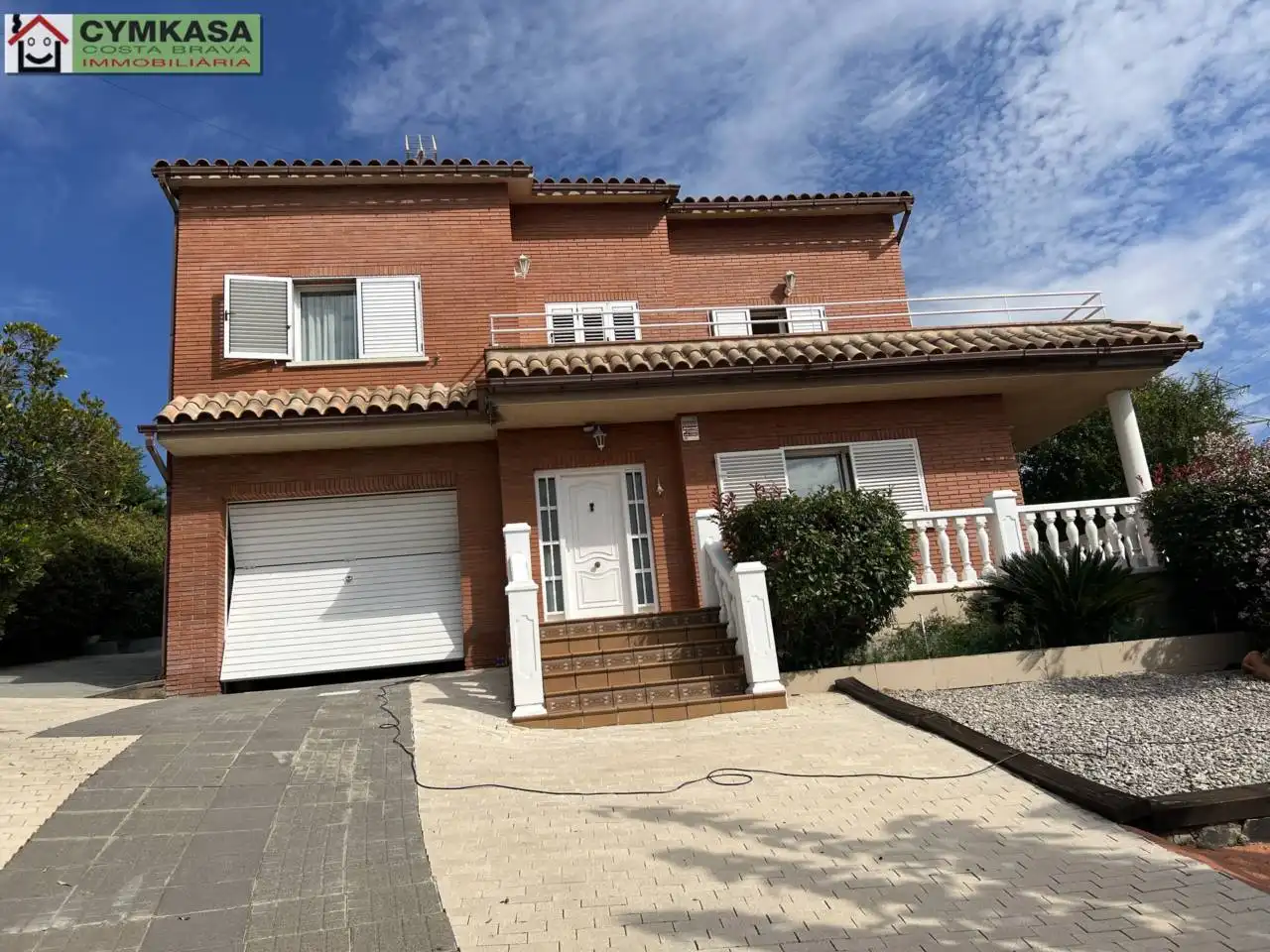 Casa con piscina en venta en Residencial Park, imagen 2