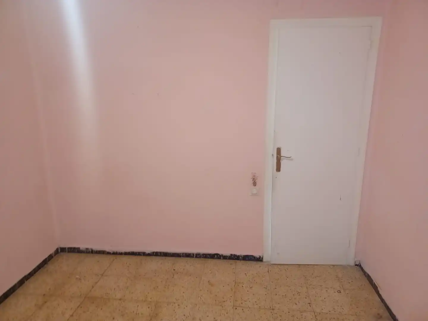 Piso en venta en Santa Perpètua de Mogoda