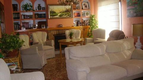 Photo 4 of House or chalet for sale in El Higuerón, Córdoba