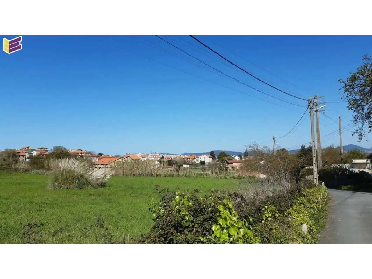 Terrain rustique à vendre à Carretera Igrexa Roteas 23, imagen 7