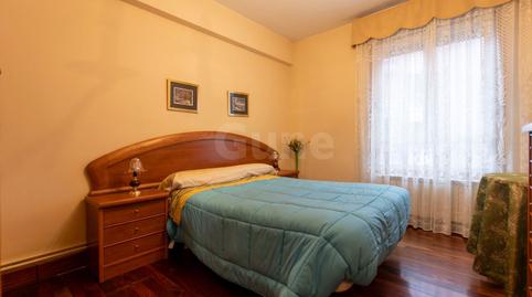 Foto 3 de Piso en venta en Arantzazu, Beasain, Gipuzkoa