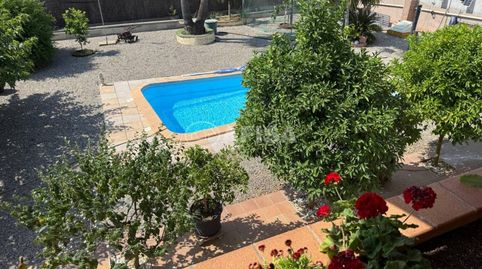 Torre en venta en King Park, Sils