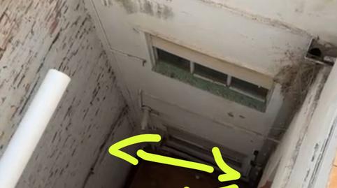 Photo 2 of House or chalet for sale in Carrer Aben Bahri, Centro - El Castillo, Sagunto / Sagunt