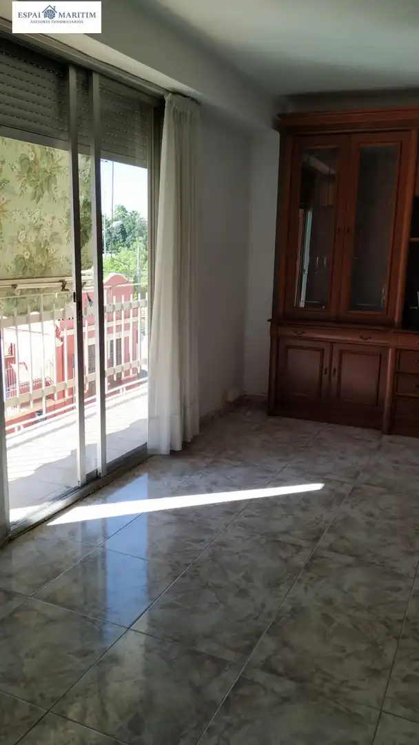 Habitación en Burjassot, Valencia