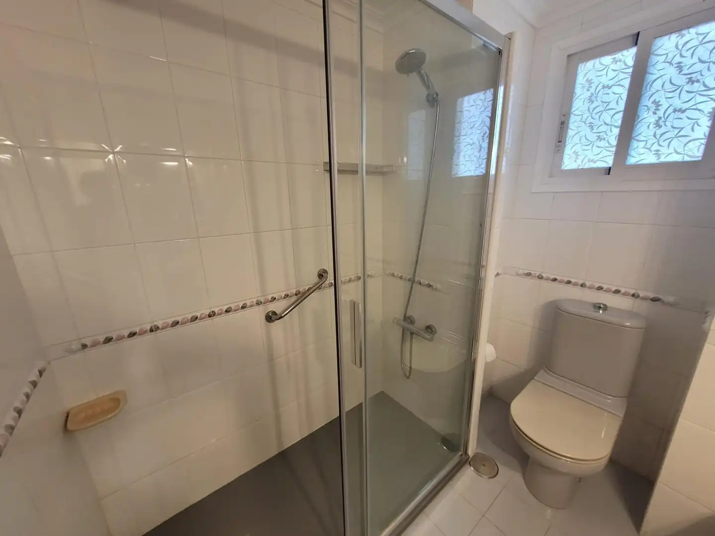 Apartament amb terrassa en venda a San Gabriel - Palmeral - Urbanova, imagen 12