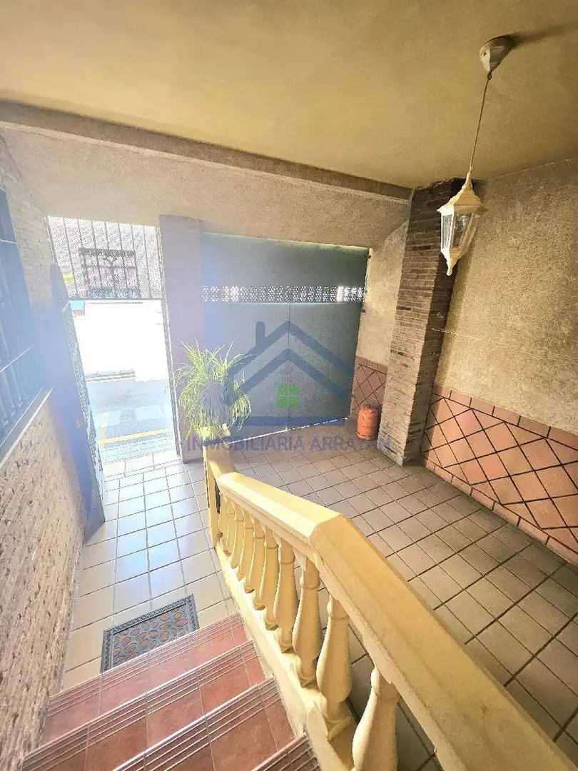Casa in vendita a Gójar, imagen 8