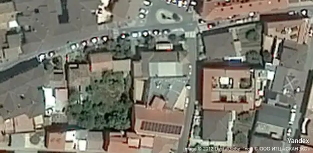 Piso en venta en Ogíjares