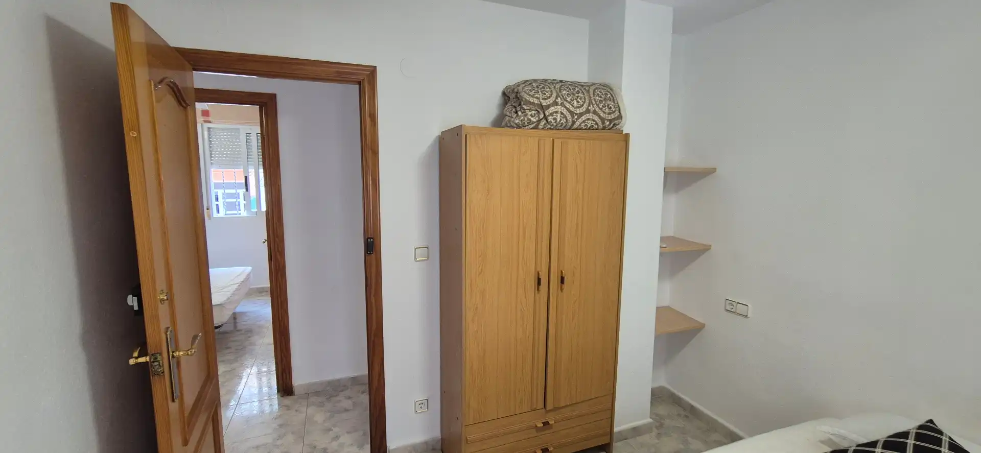 Apartament en venda a Carrer Alcoi, imagen 13