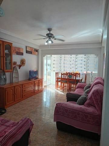 Piso en Venta en Bahia