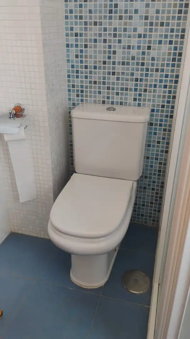Wohnung zur Miete in N/A, imagen 12