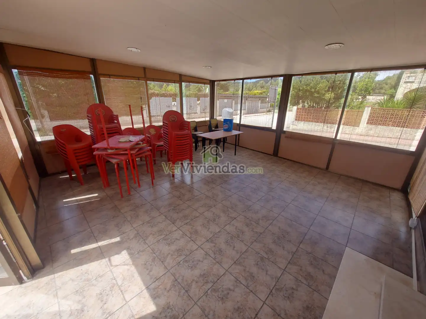 Maison avec terrasse à vendre à Vallirana, imagen 47