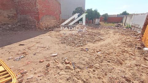 TERRENO EN VENTA EN EL CENTRO DEL PUEBLO CUENTA CON 278M