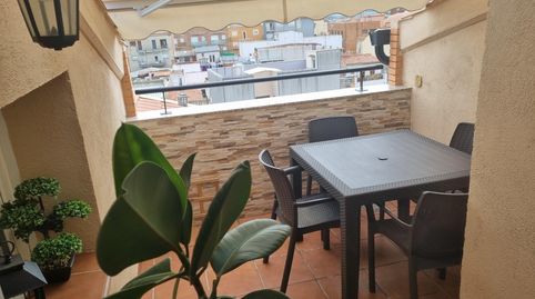 Photo 4 of Attic for sale in Calle Calle de Schubert, Can Rull, Sabadell
