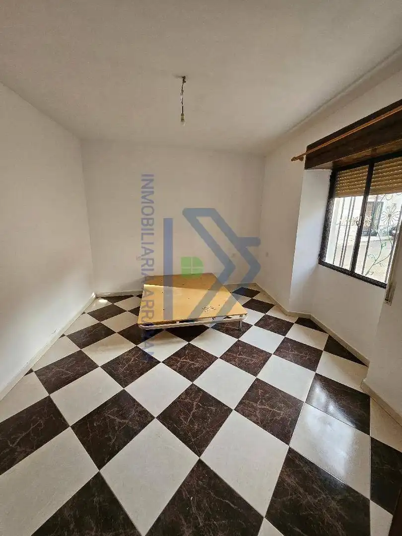 Maison avec terrasse à vendre à Íllora, imagen 6
