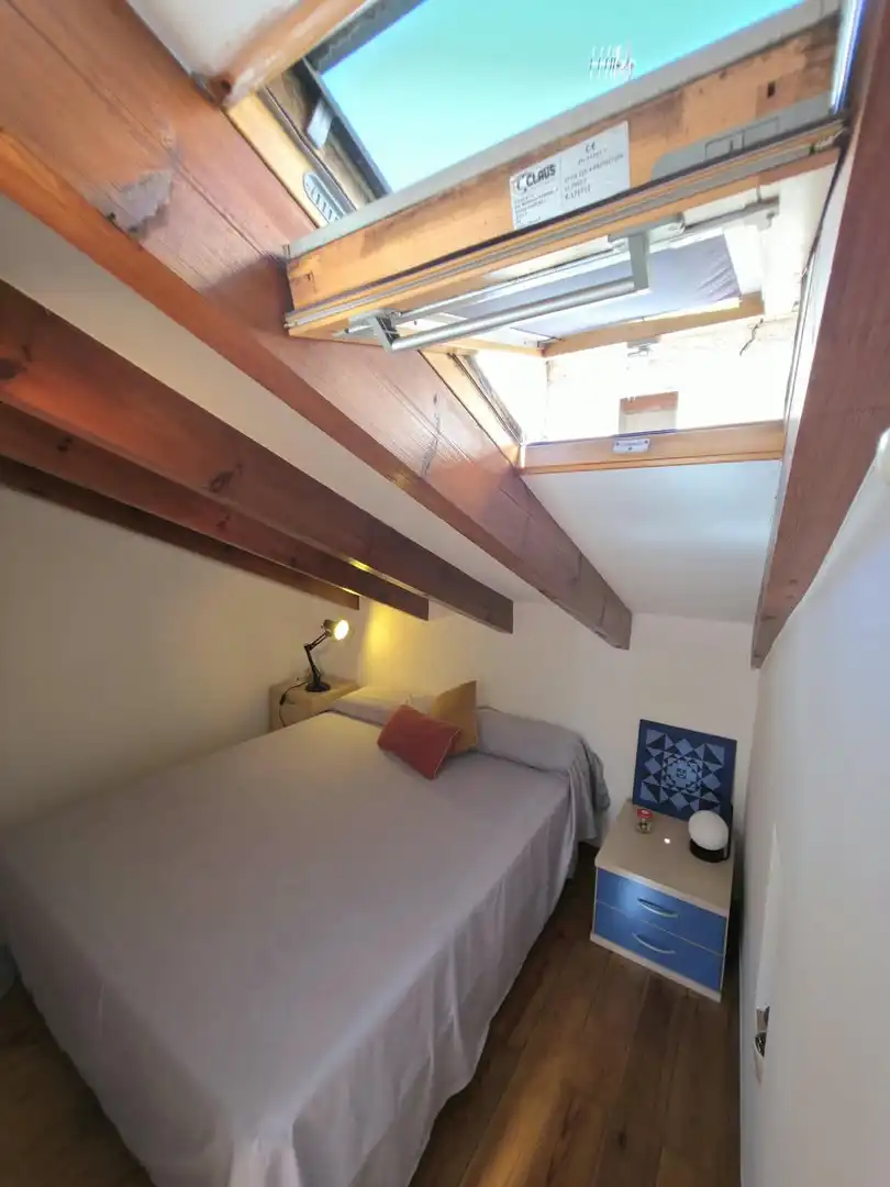 Apartment for sale in Centro Urbano, imagen 17