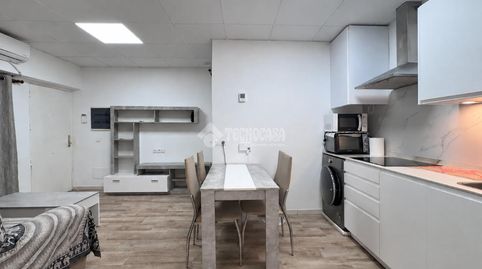 Foto 4 de Piso en venta en Pasaje Gil Vicente, Manantiales - Estación de Autobuses, Torremolinos