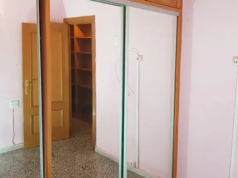 Pis en venda en Sueca amb Aire condicionat i Balcó
