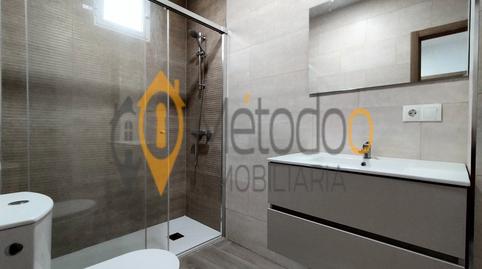 Photo 4 of Flat for rent in Torreblanca,  Sevilla Capital