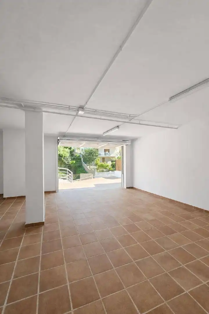 Casa en venta en Mas Trader - Corral d'En Tort - Corral d'En Cona, imagen 23