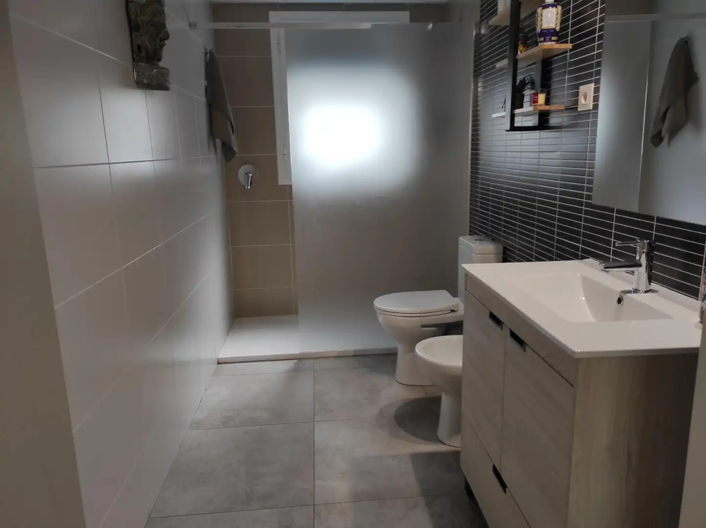 Ground floor with pool for sale in Mas Lluí - Els Miralls, imagen 26