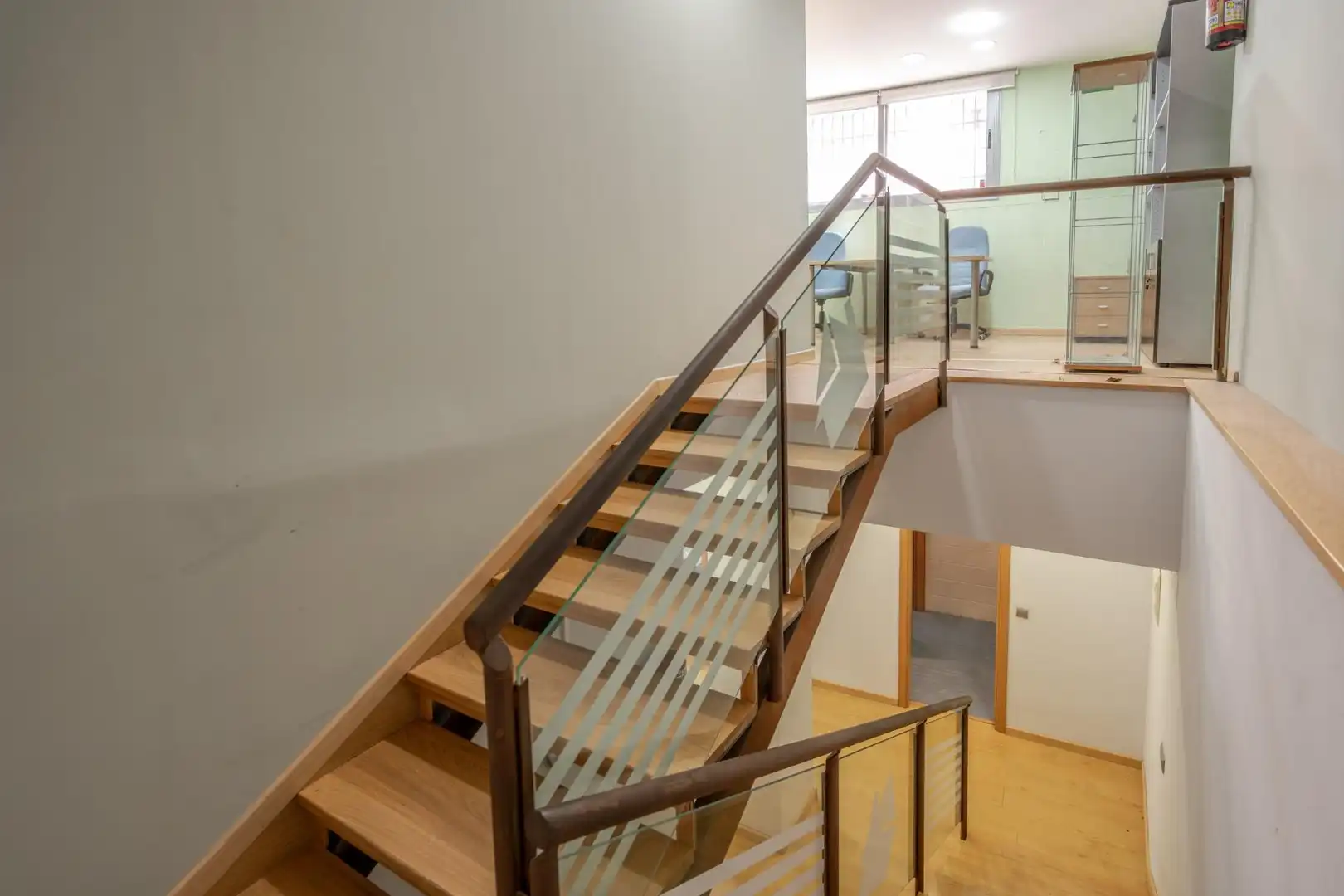 Oficina en venta en Calle CADARSO, imagen 10
