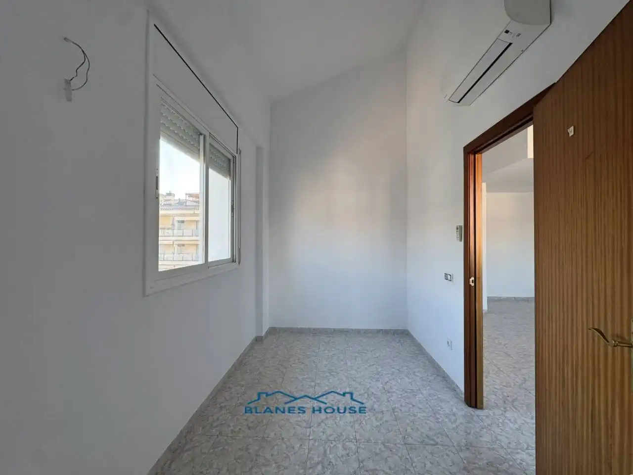 Dúplex en venda en Lloret de Mar amb Aire condicionat, Terrassa i Traster