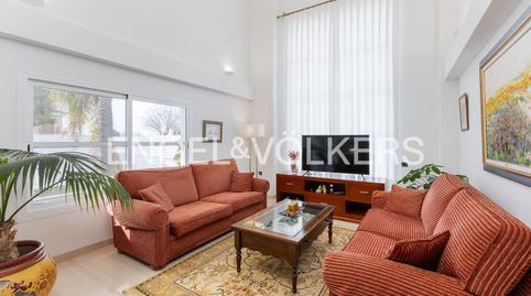 Photo 3 of House or chalet for sale in Puçol Ciudad, Puçol