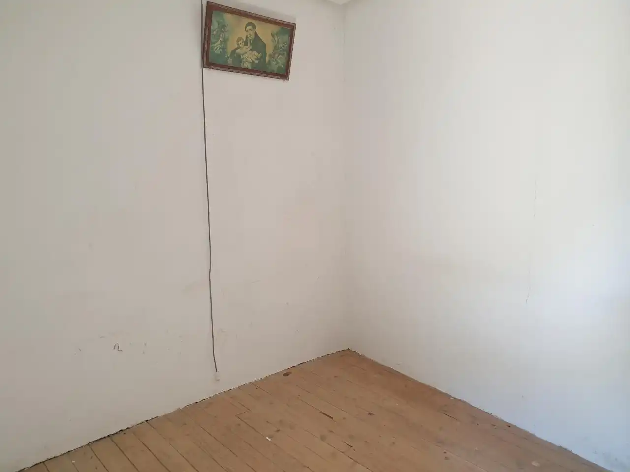 Casa rústica con terraza en venta en Santabaia, imagen 26