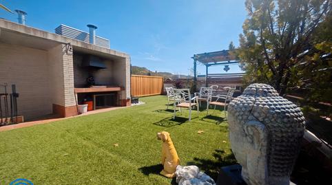 Photo 3 of Flat to rent in Calle Santo Cristo de Cadrete, 7, Cadrete, Zaragoza