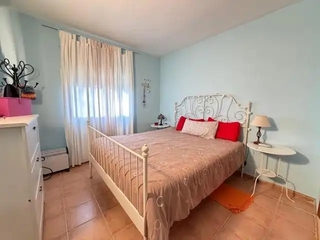 Habitación de Casa o chalet en venta en Hontoba