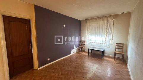 Foto 2 de Pis en venda a Orcasitas,  Madrid Capital