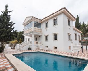 Casa o xalet en venda a Urbanización Hacienda las Chapas, Hacienda Las Chapas