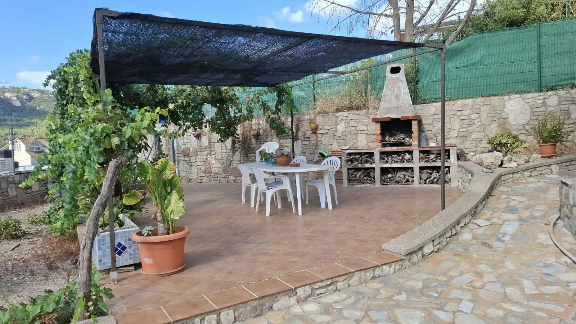 Maison à vendre à Vallirana, imagen 7