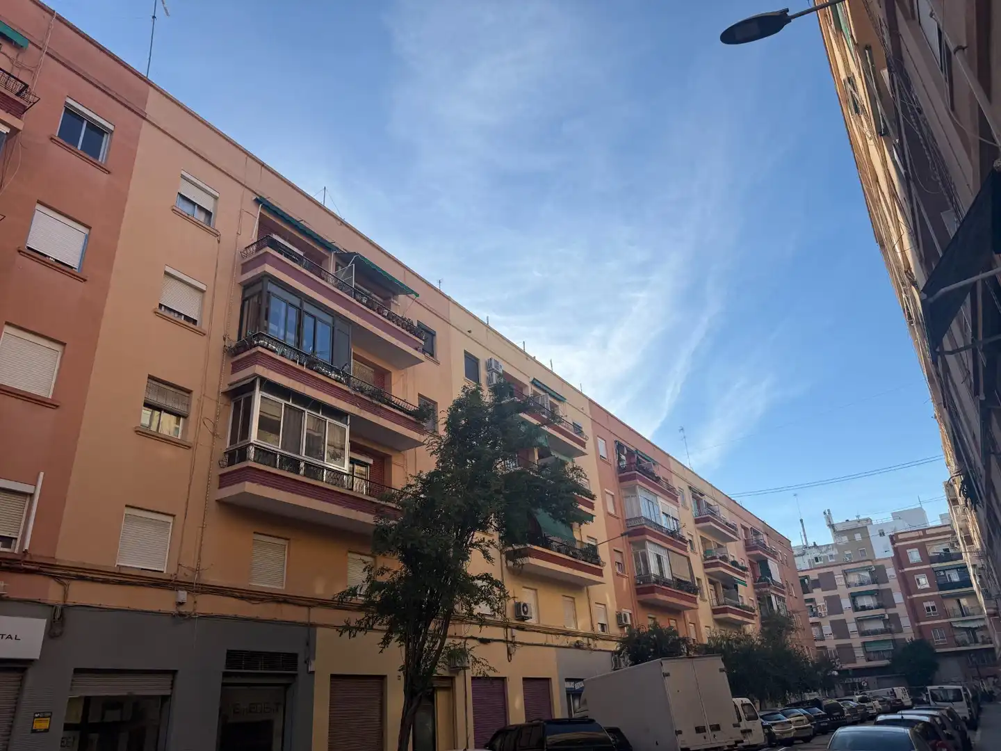 Appartement avec ascenseur à vendre à Camins al Grau, imagen 23