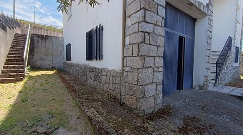 Foto 4 de Casa o xalet en venda a Calle Larga, Colmenar de Montemayor, Salamanca