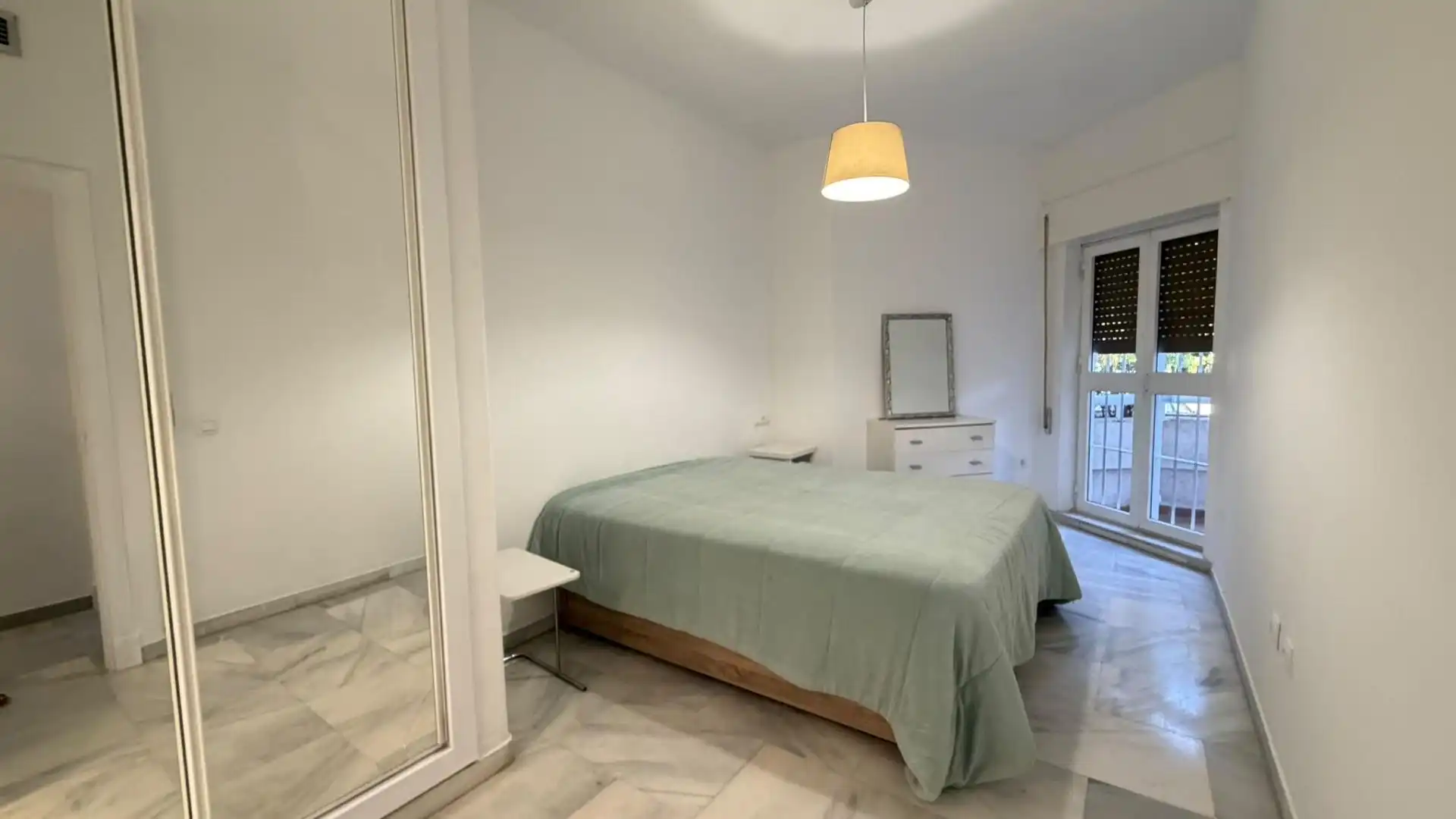 Appartamento con piscina in affitto a Jerez norte - Montealto - Pozoalbero, imagen 3