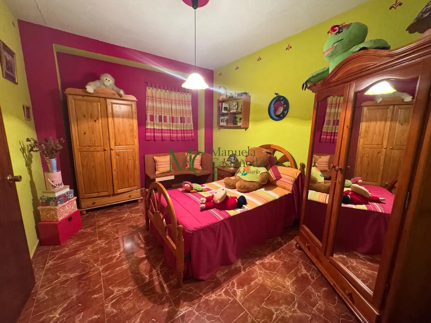 Haus mit Terrasse zum Verkauf in Avenida Elvas, imagen 11