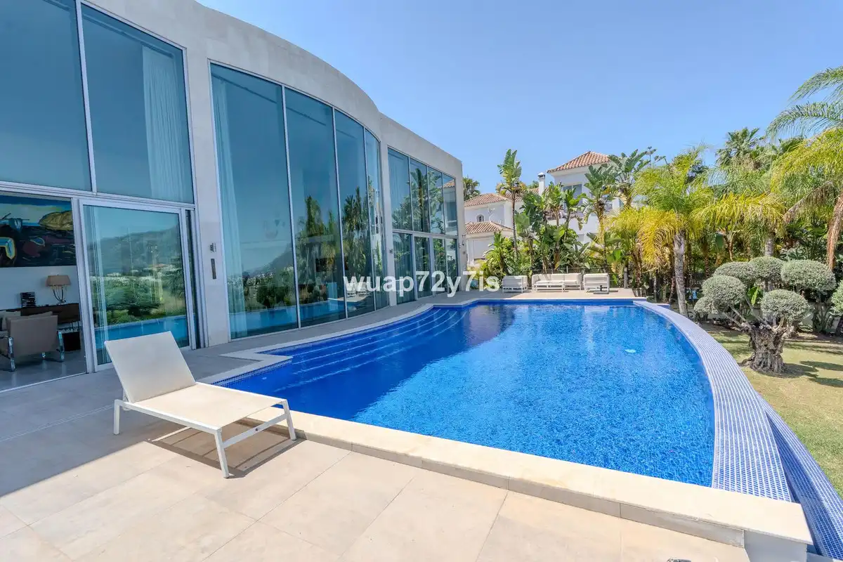 Casa a schiera in vendita a La Quinta, imagen 8