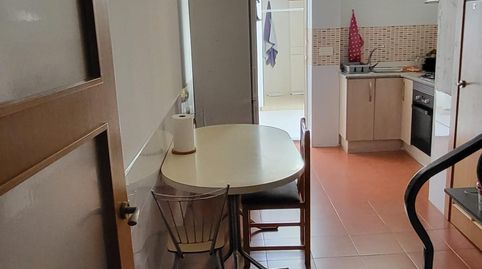 Foto 4 de Casa o xalet en venda a San Mateo, Lorca