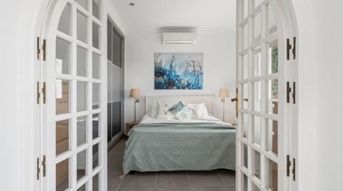 Foto 2 de Casa adosada en venta en Nueva Andalucía centro, Marbella
